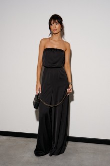 BEAUTY ANNETE A3745 #3