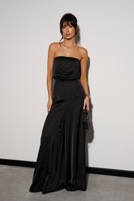 BEAUTY ANNETE A3745 #2