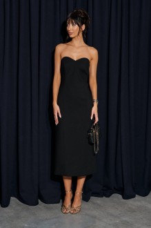 BEAUTY ANNETE A3746 #2