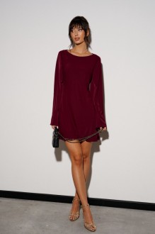 BEAUTY ANNETE A3747 #4