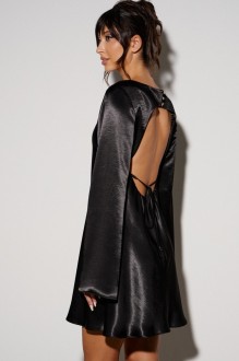 BEAUTY ANNETE A3748 #4