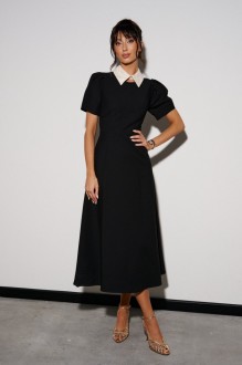 BEAUTY ANNETE A3749 #2