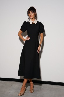 BEAUTY ANNETE A3749 #4