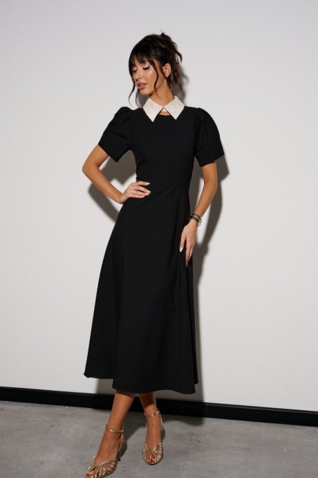 BEAUTY ANNETE A3749 #3