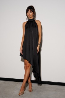 BEAUTY ANNETE A3751 #5