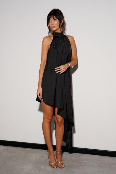 BEAUTY ANNETE A3751 #3