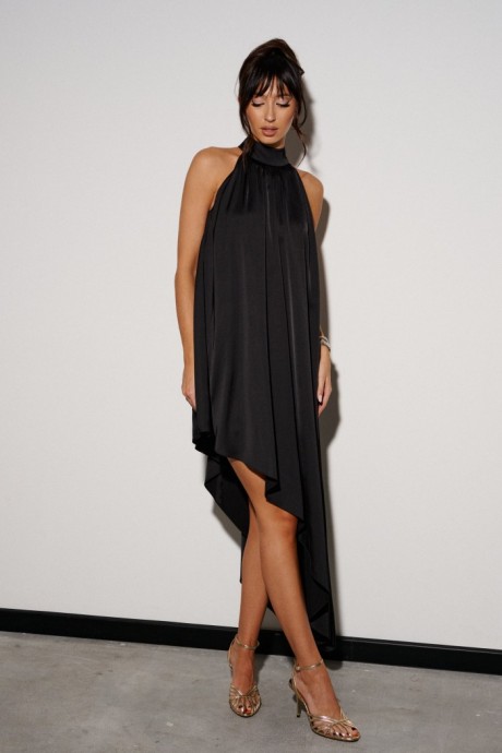 BEAUTY ANNETE A3751 #4