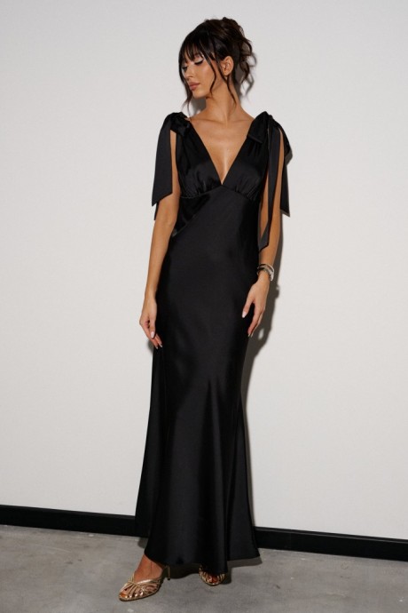 BEAUTY ANNETE A3753 #3