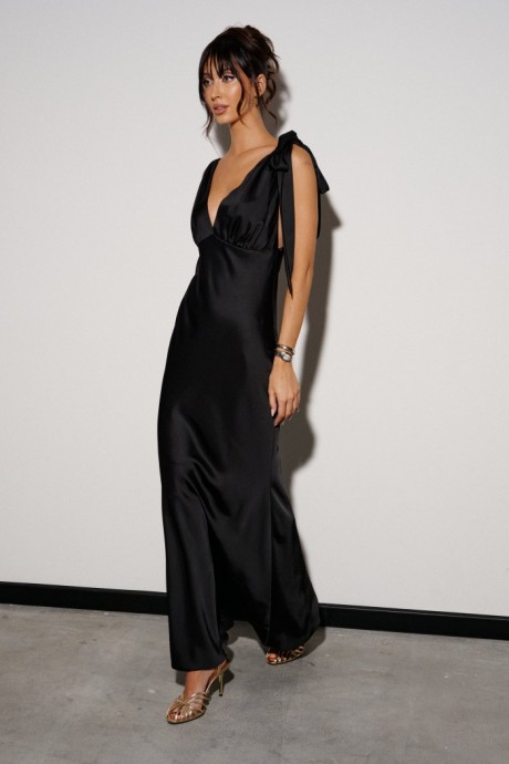 BEAUTY ANNETE A3753 #4