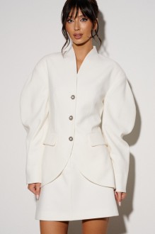 BEAUTY ANNETE A5580 #2