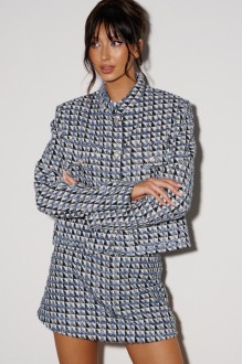 BEAUTY ANNETE A5582 #2