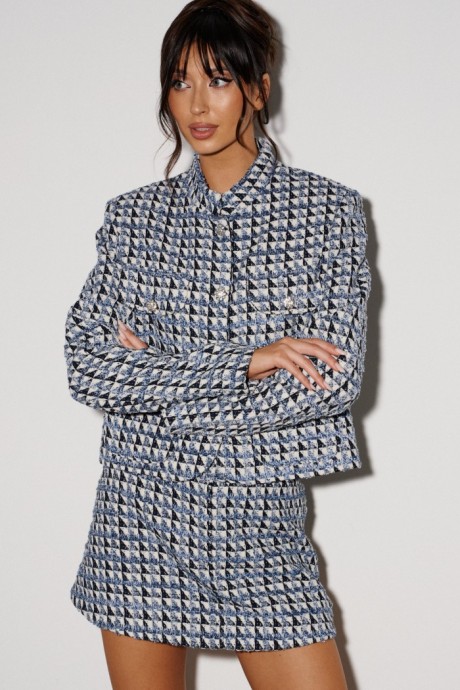 BEAUTY ANNETE A5582 #2