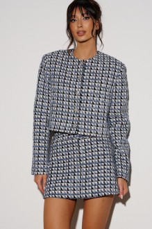 BEAUTY ANNETE A5583 #2