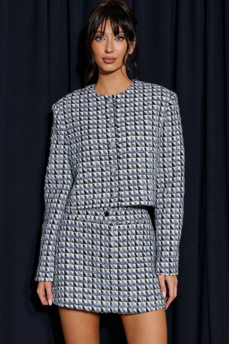 BEAUTY ANNETE A5583 #1