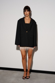 BEAUTY ANNETE A5584 #3