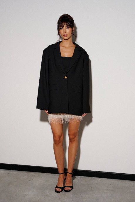 BEAUTY ANNETE A5584 #3