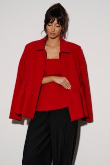 BEAUTY ANNETE A5587 #3