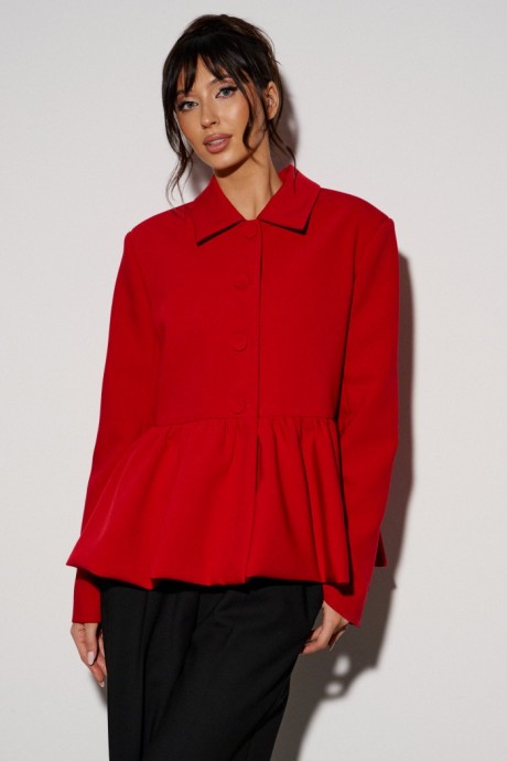 BEAUTY ANNETE A5587 #1