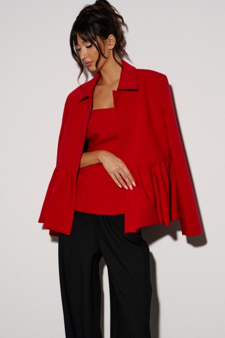 BEAUTY ANNETE A5587 #2