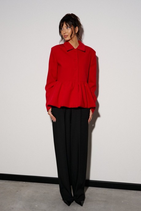 BEAUTY ANNETE A5587 #5