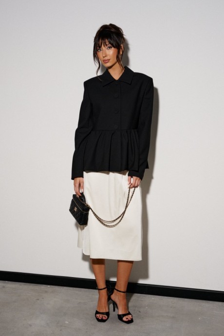 BEAUTY ANNETE A5588 #2