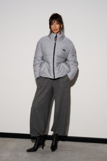 BEAUTY ANNETE A5590 #2