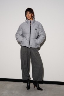 BEAUTY ANNETE A5590 #3