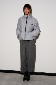 BEAUTY ANNETE A5590 #4