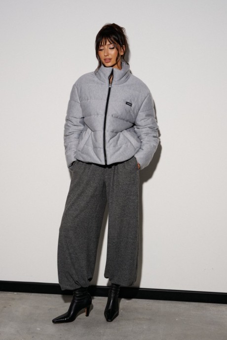 BEAUTY ANNETE A5590 #1