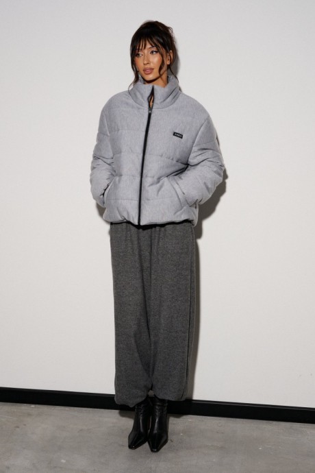 BEAUTY ANNETE A5590 #4