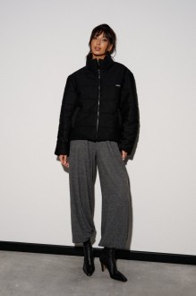 BEAUTY ANNETE A5590 #2