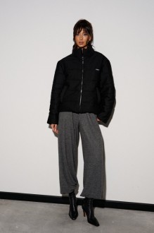 BEAUTY ANNETE A5590 #3