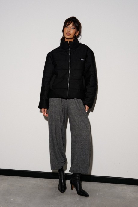 BEAUTY ANNETE A5590 #2