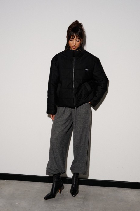 BEAUTY ANNETE A5590 #4