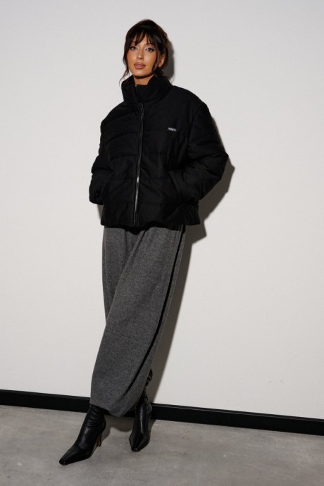 BEAUTY ANNETE A5590 #5