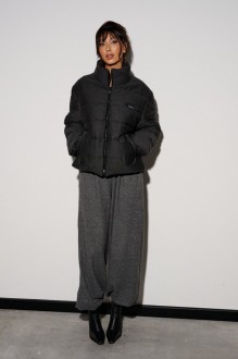 BEAUTY ANNETE A5590 #2