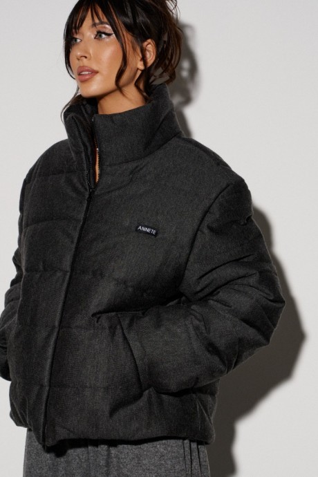 BEAUTY ANNETE A5590 #1