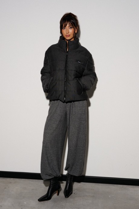 BEAUTY ANNETE A5590 #3