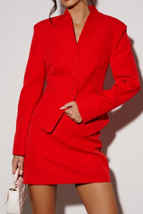 BEAUTY ANNETE A5592 #1