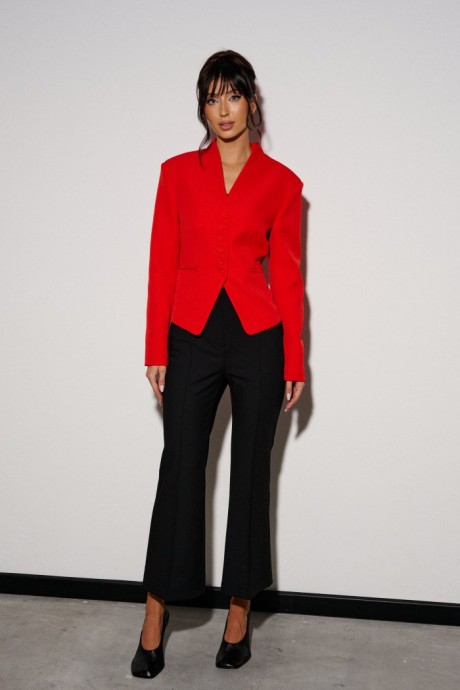 BEAUTY ANNETE A5592 #3