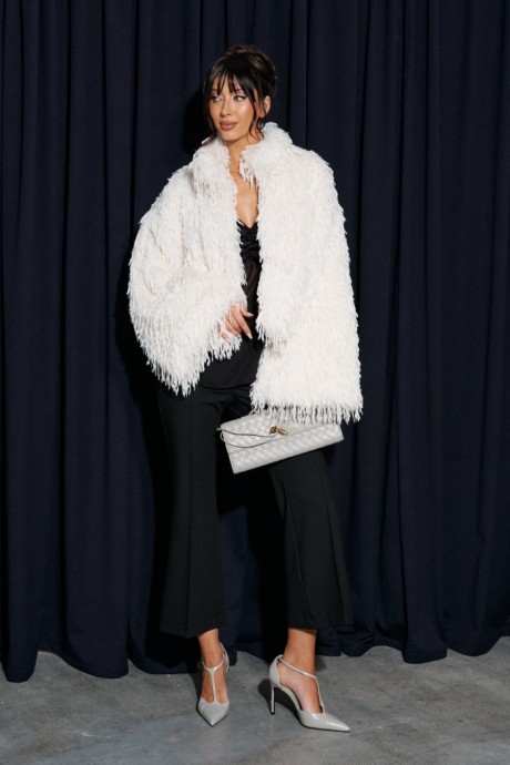 BEAUTY ANNETE A5593 #2