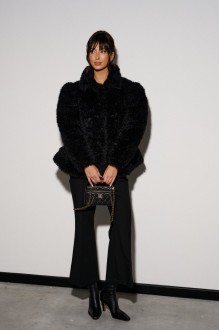 BEAUTY ANNETE A5594 #2