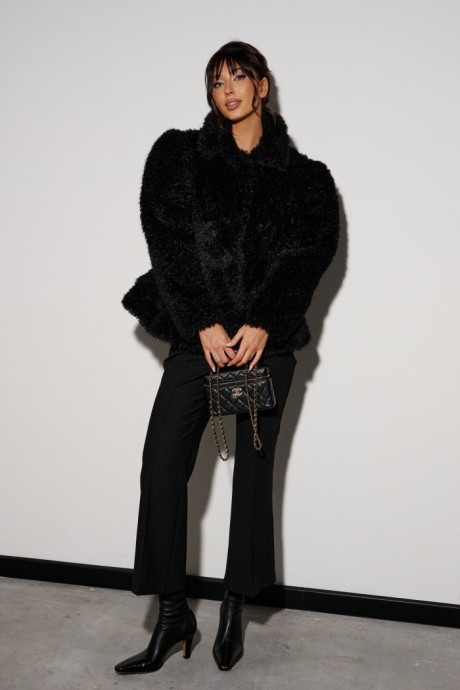 BEAUTY ANNETE A5594 #1