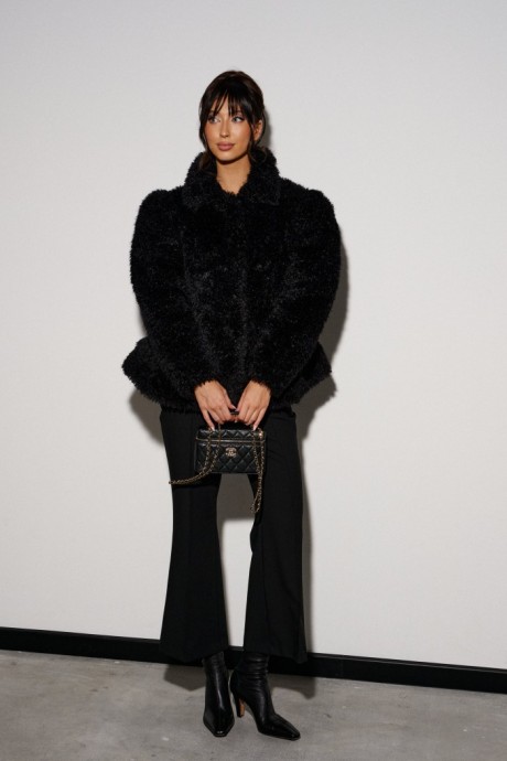 BEAUTY ANNETE A5594 #2