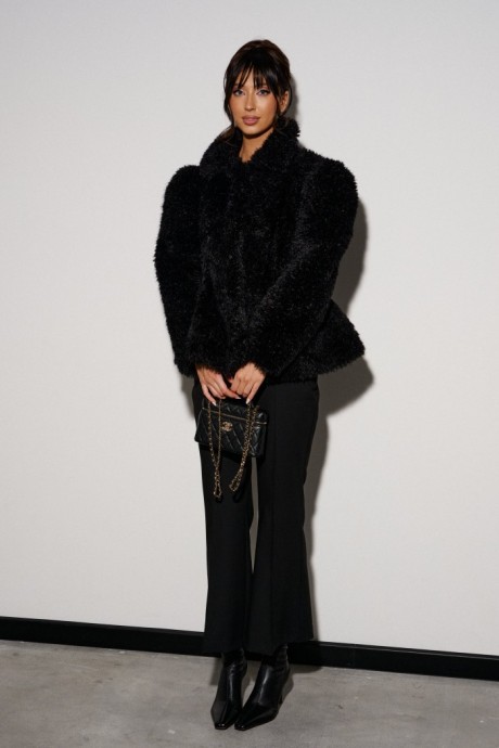 BEAUTY ANNETE A5594 #3