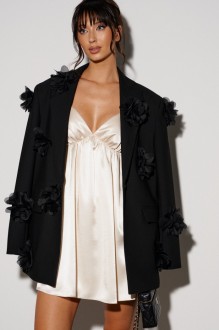 BEAUTY ANNETE A5597 #3