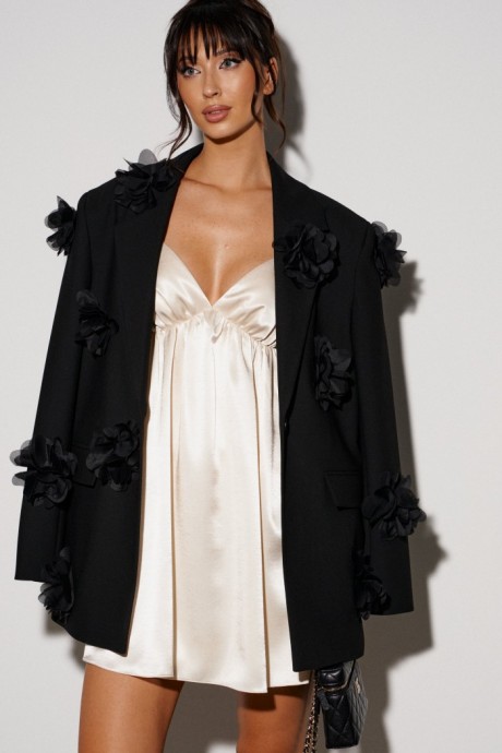 BEAUTY ANNETE A5597 #3