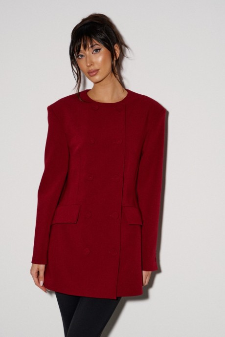 BEAUTY ANNETE A5599 #1