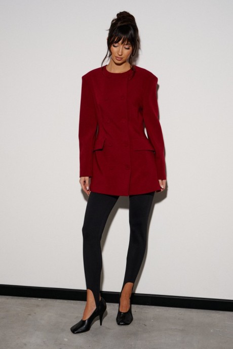 BEAUTY ANNETE A5599 #2