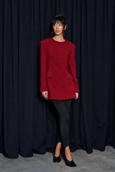 BEAUTY ANNETE A5599 #4